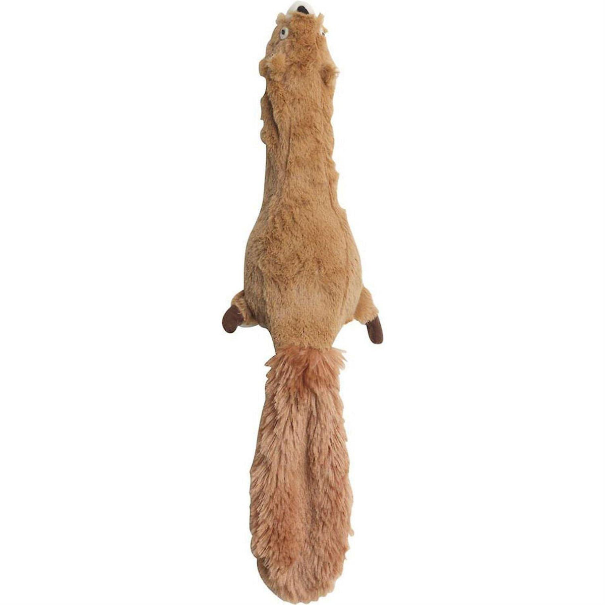 Dog Toy E124840