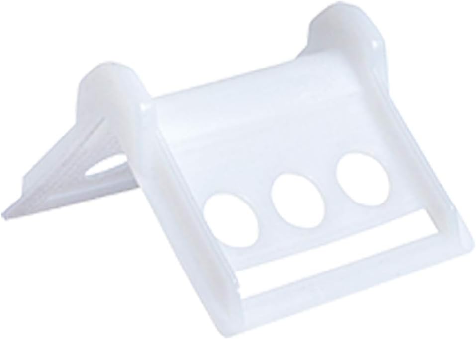 32 Piece Flatbed Tie-Down Kit N2732