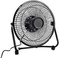 Solar Powered Portable Fan N41321