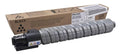Black Toner Cartridge F775
