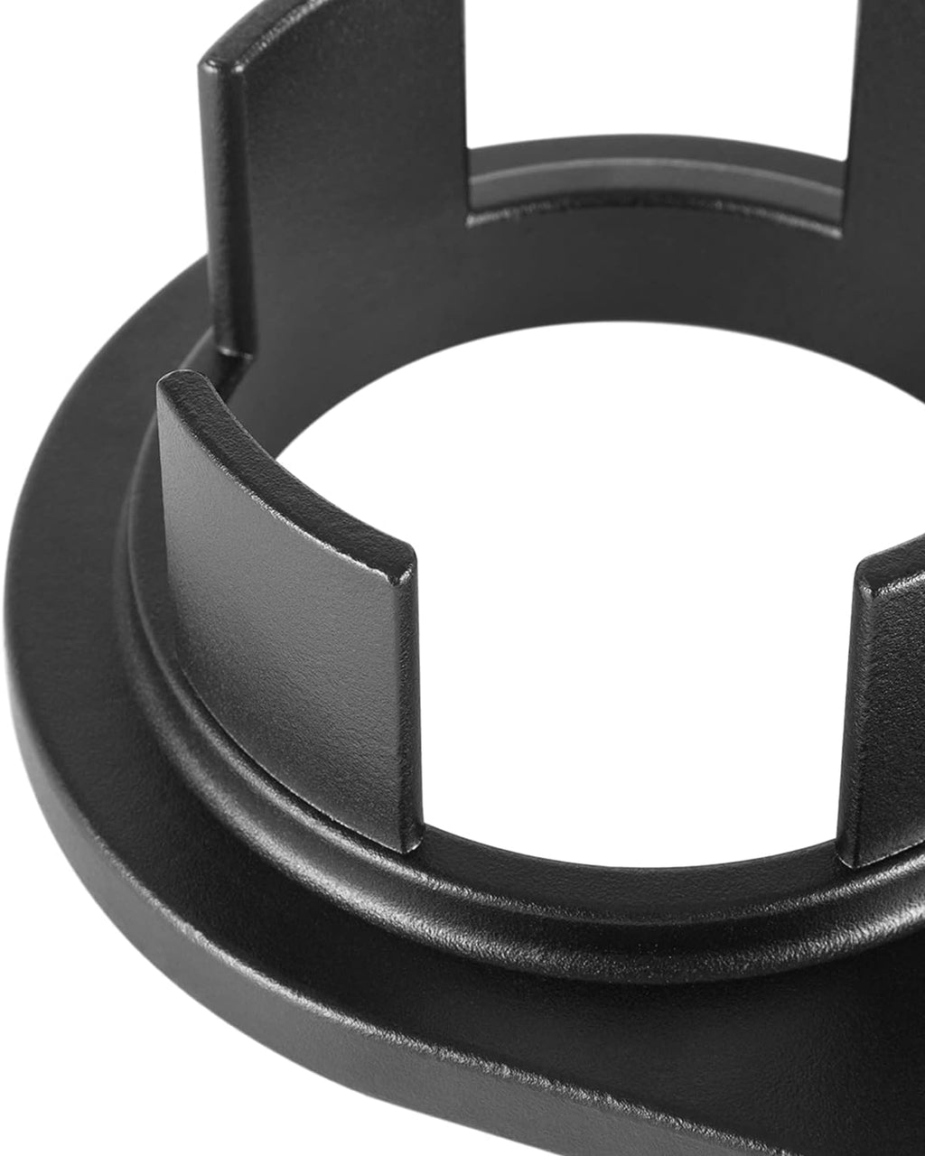 Bearing Carrier Retainer Nuts Tool I460