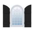 14x22W x 45x22H Vinyl Shutters H431