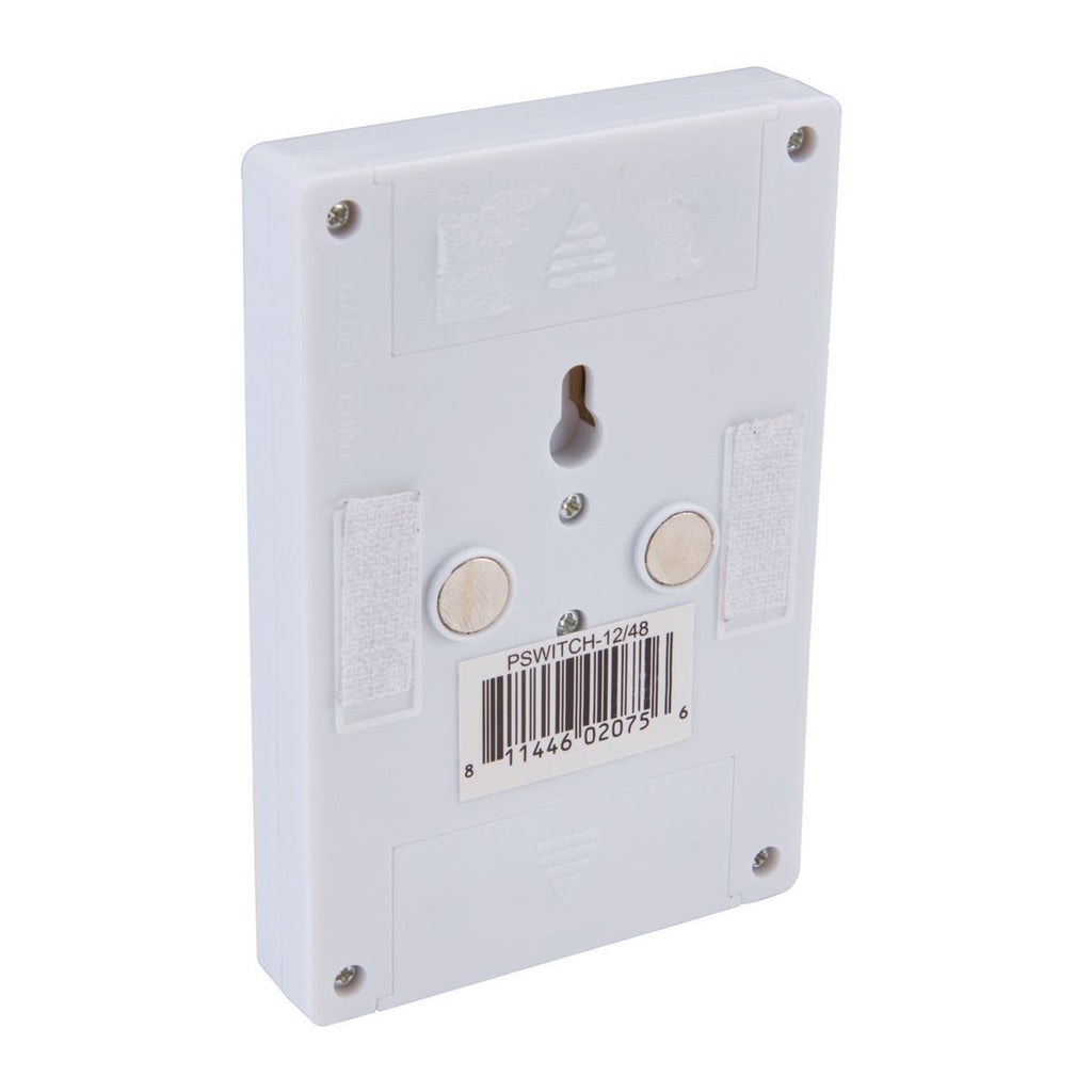 200 Lumen LED Flip Light Z936661