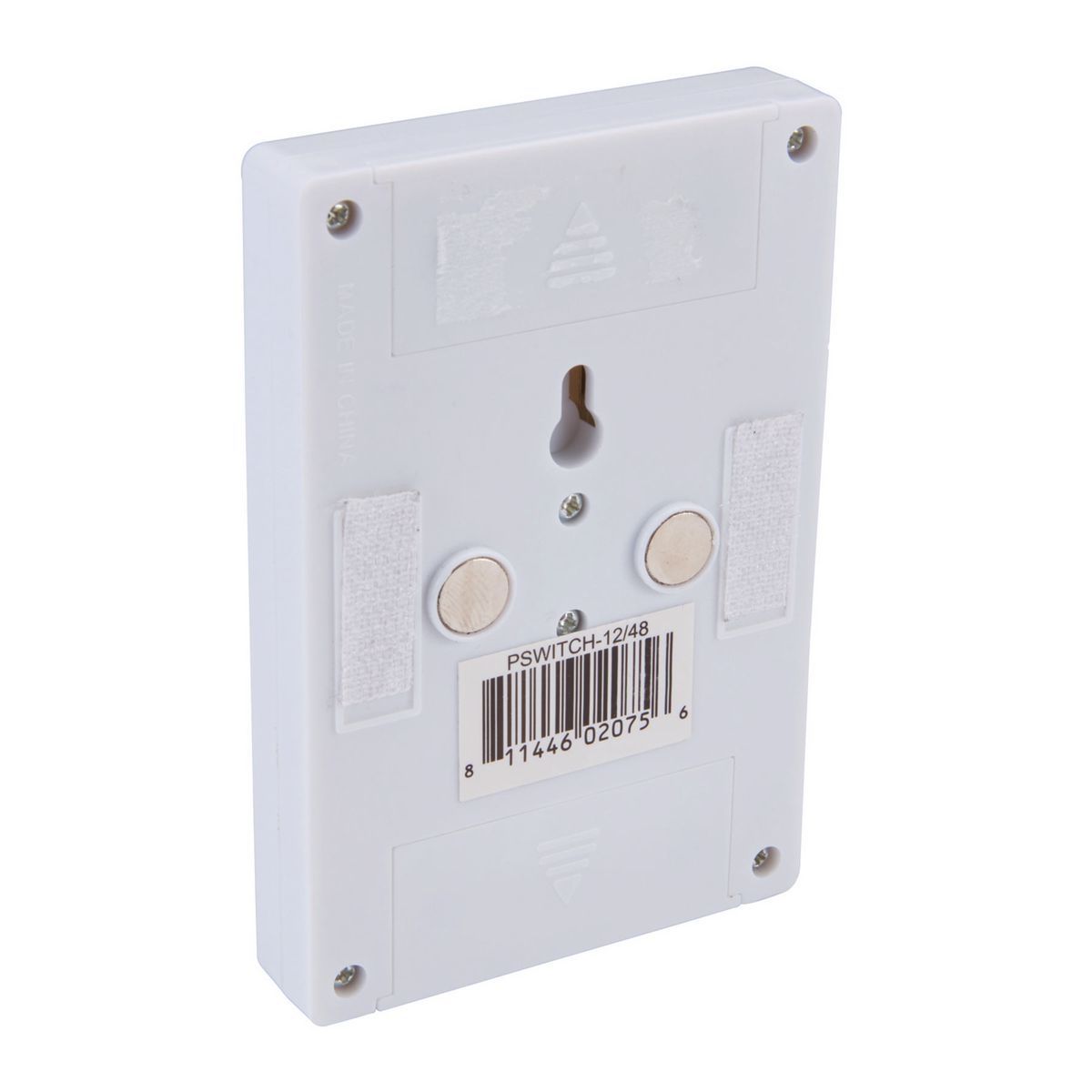200 Lumen LED Flip Light Z936661