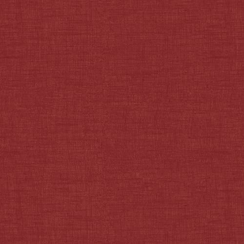 Rain-Proof Fade Resistant Outdoor Chair Cushion E47986