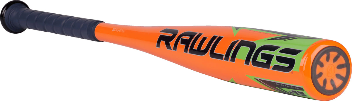 26 inch -13 Drop Weight Youth Tball Bat I34625