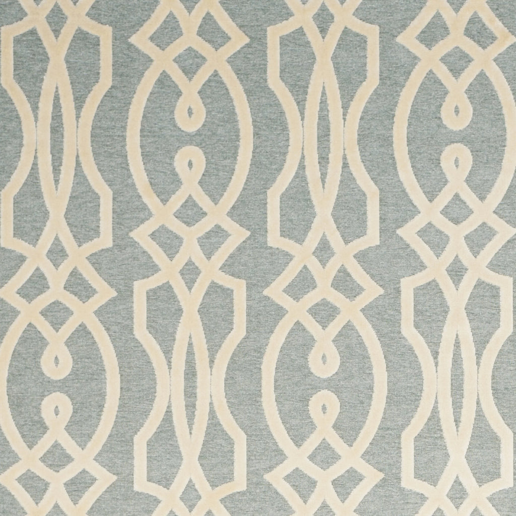 Rainwater Geometric Area Rug Z63491