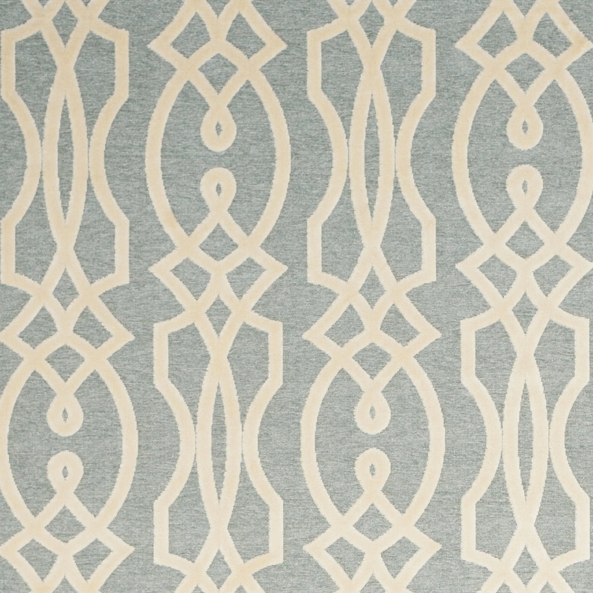 Rainwater Geometric Area Rug Z63491