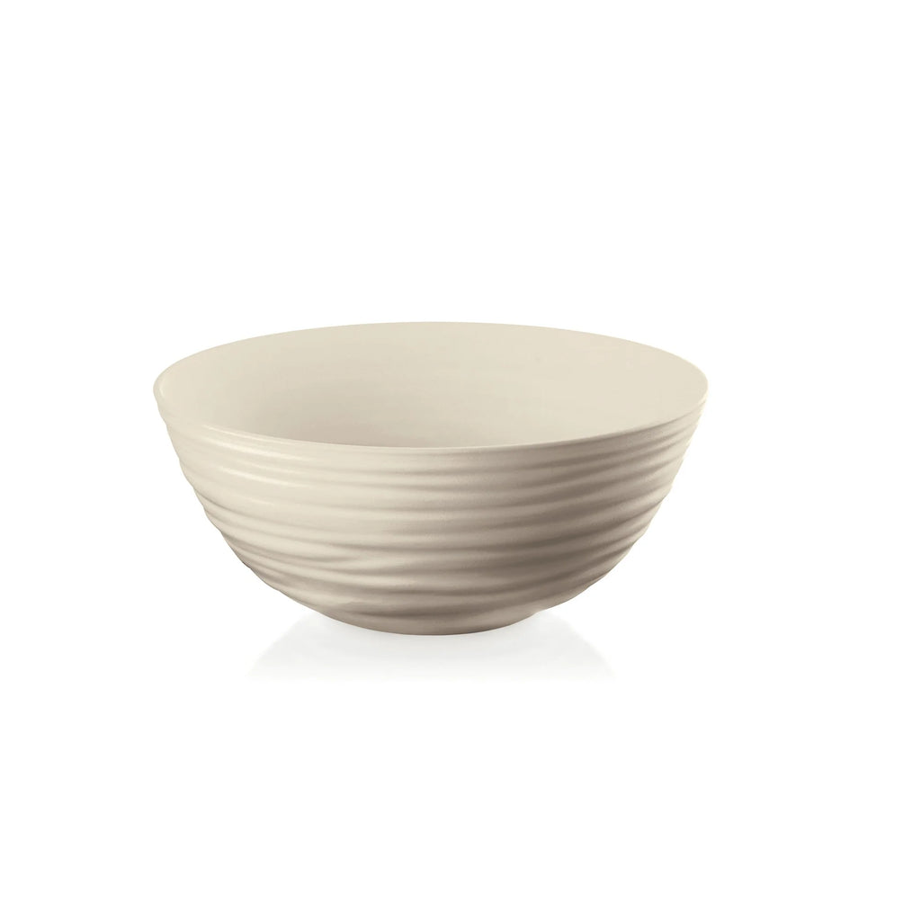 Taupe Bowl F833