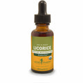 Licorice 1 oz J49180