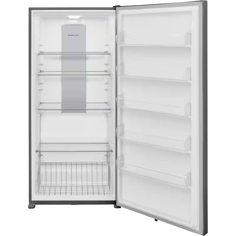 20 cu. ft. Frost Free Upright Freezer O16200