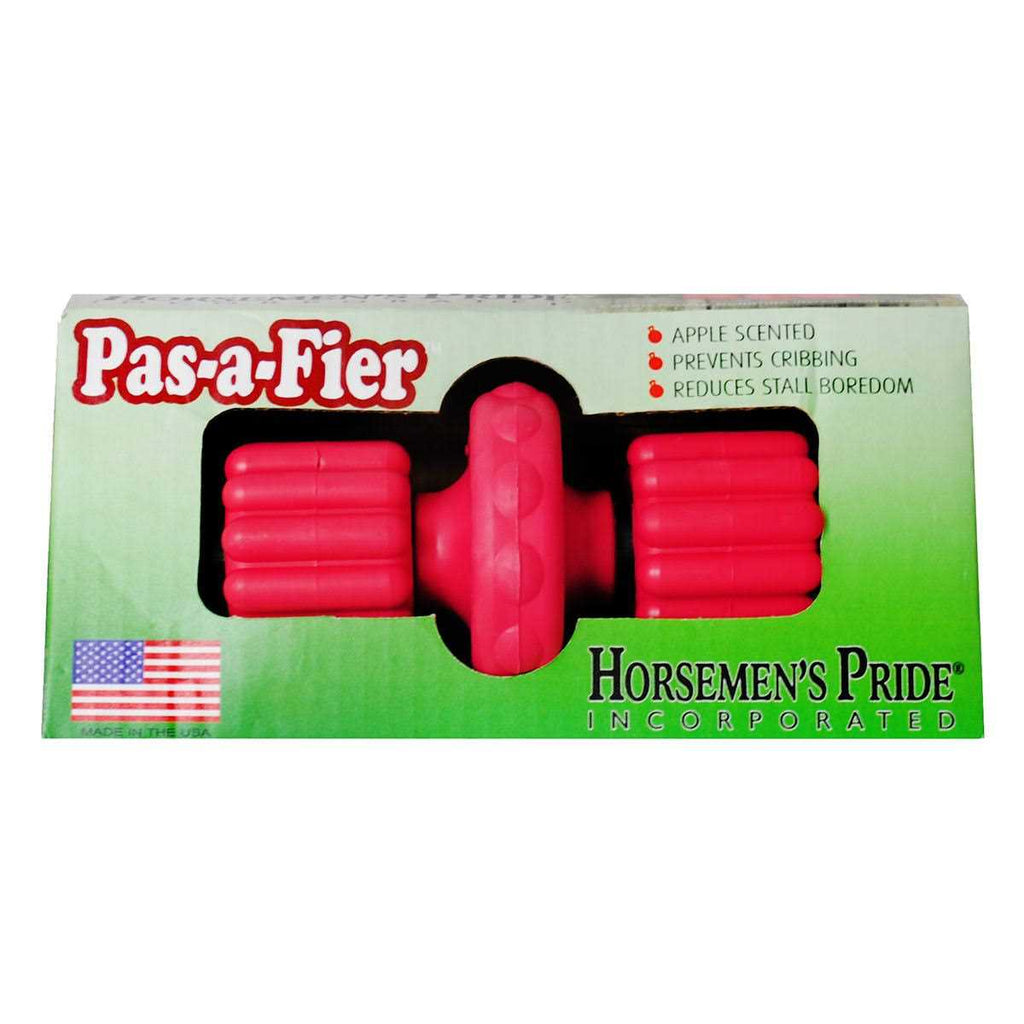 Horse Toy O7289