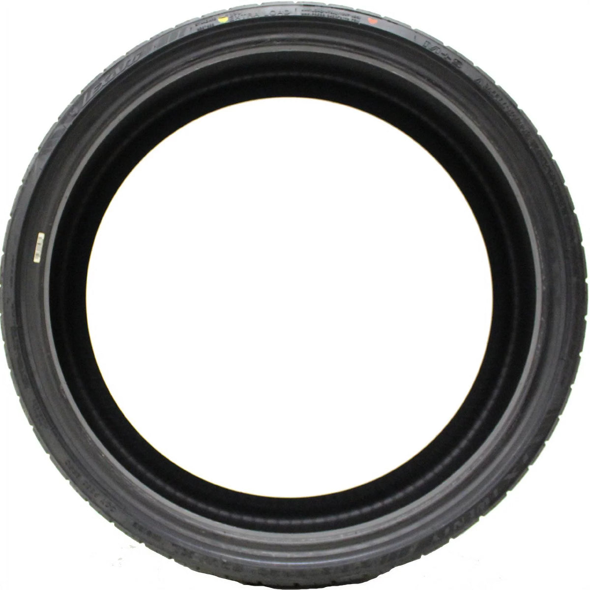 235/30ZR22 90W XL Passenger Tire Z160
