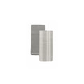 Grigio Set 2 Cloths 50x70cm L69360