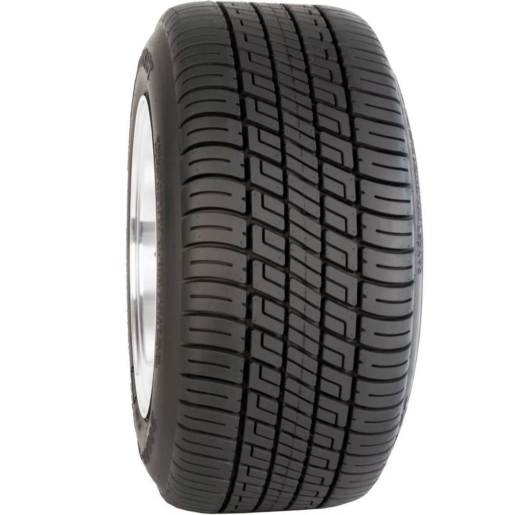 Golf Cart Tire T9838