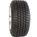 Golf Cart Tire T9838