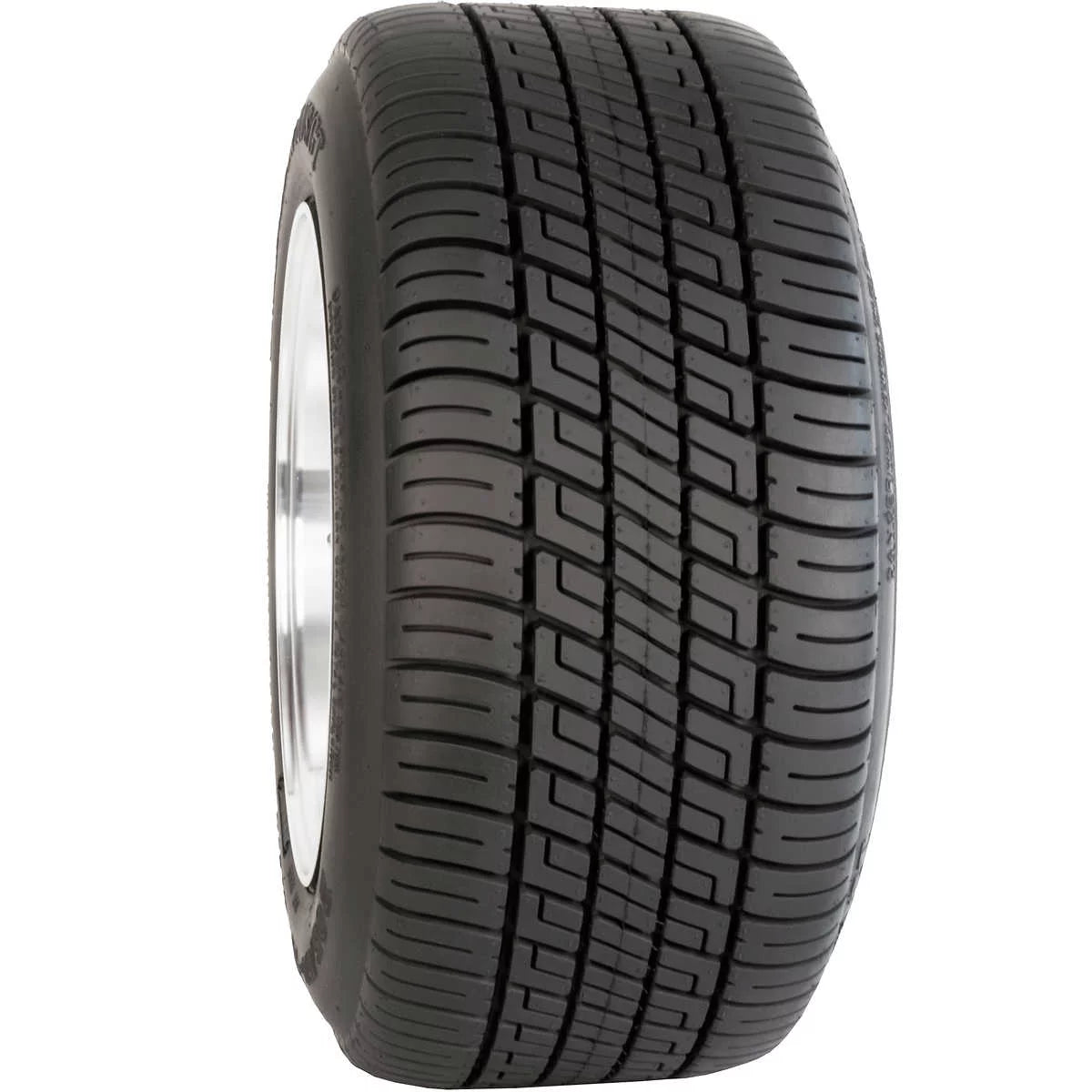 Golf Cart Tire T9838