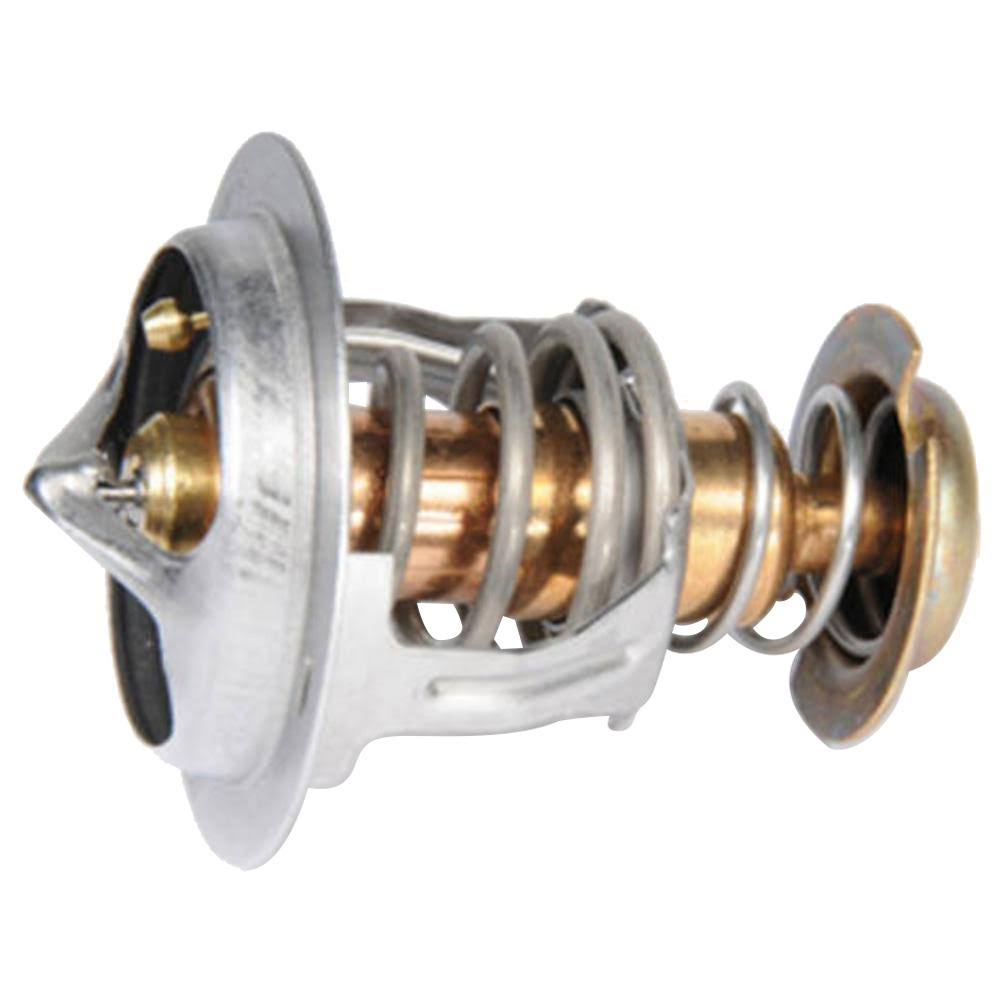 Engine Coolant Thermostat S20557