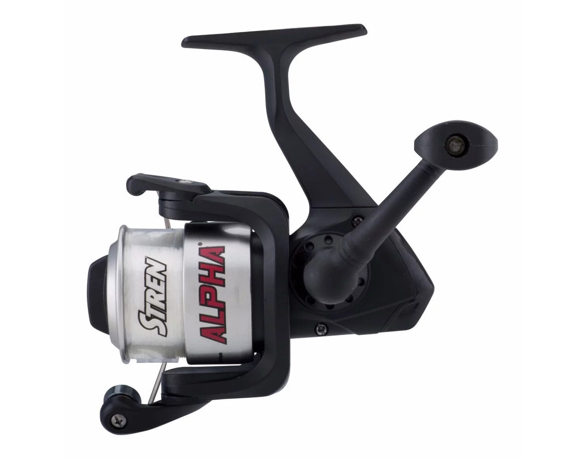 Spinning Fishing Reel H77572
