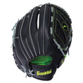14 Field Master Series Baseball Glove M11795