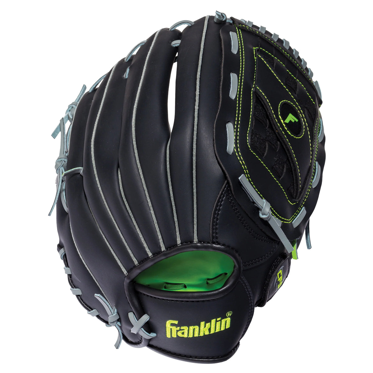 14 Field Master Series Baseball Glove M11795