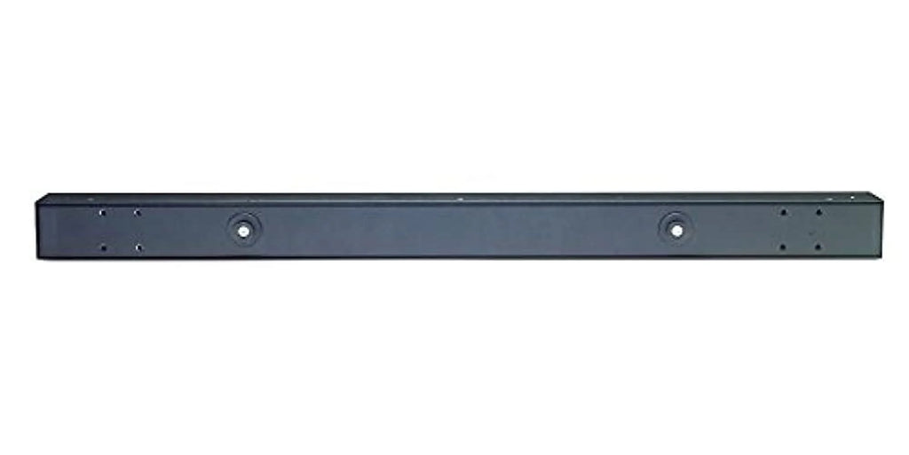 16A Power Distribution Unit B37177