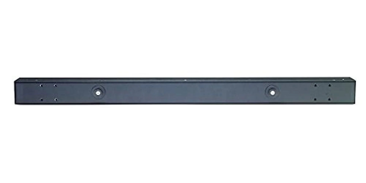 16A Power Distribution Unit B37177