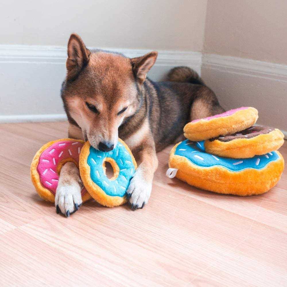 Dog Toy F979067