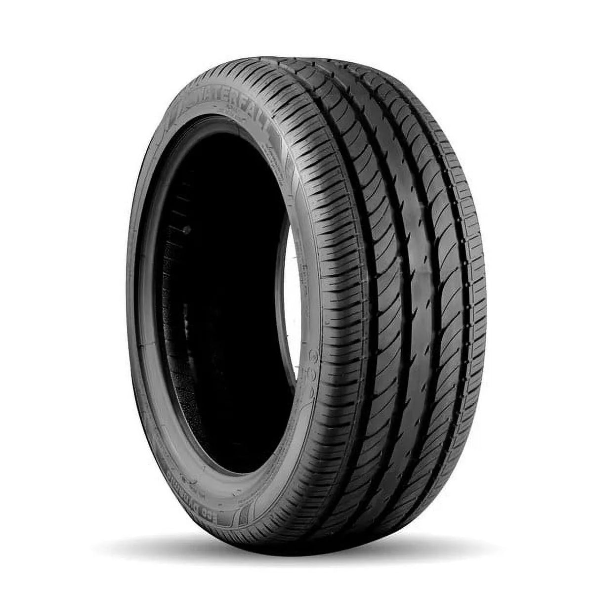235/55R18 SL 100W BW All Season Tire E5685
