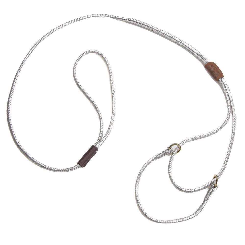 Martingale Show Lead Q685