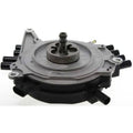 New Distributor with Oval 4-Prong Connector Q265226