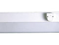 12in 8W Undercabinet and Sensor A580512