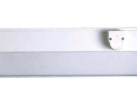 12in 8W Undercabinet and Sensor A580512