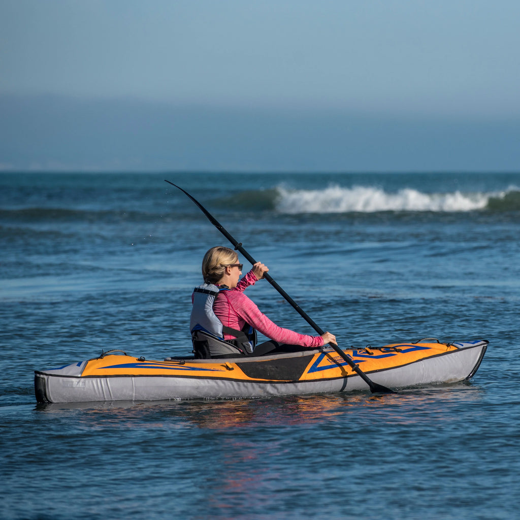 Kayak M502