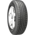 All Season 225/50R17 98H XL Passenger Tire V5833