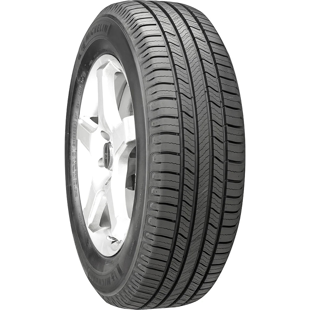 All Season 225/50R17 98H XL Passenger Tire V5833