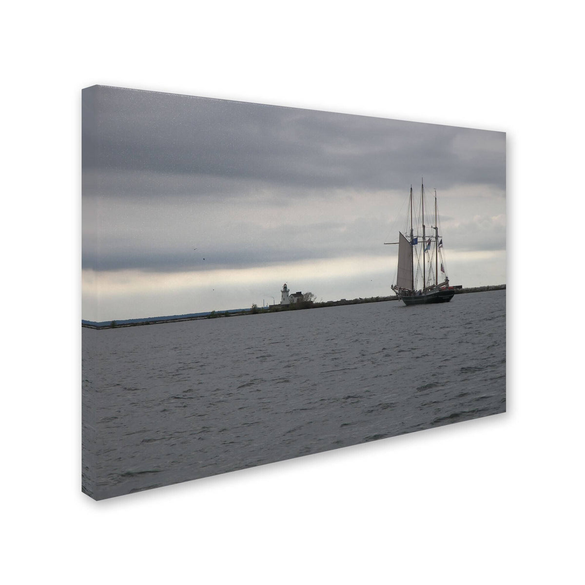 Canvas Art R562076