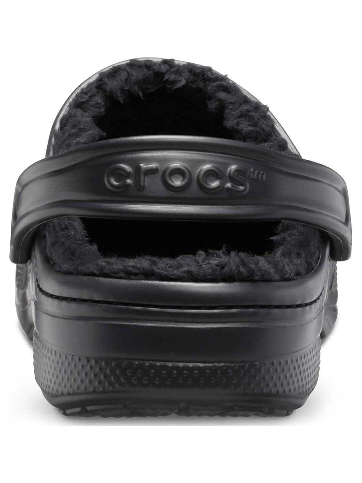 Unisex Lined Clogs E4703