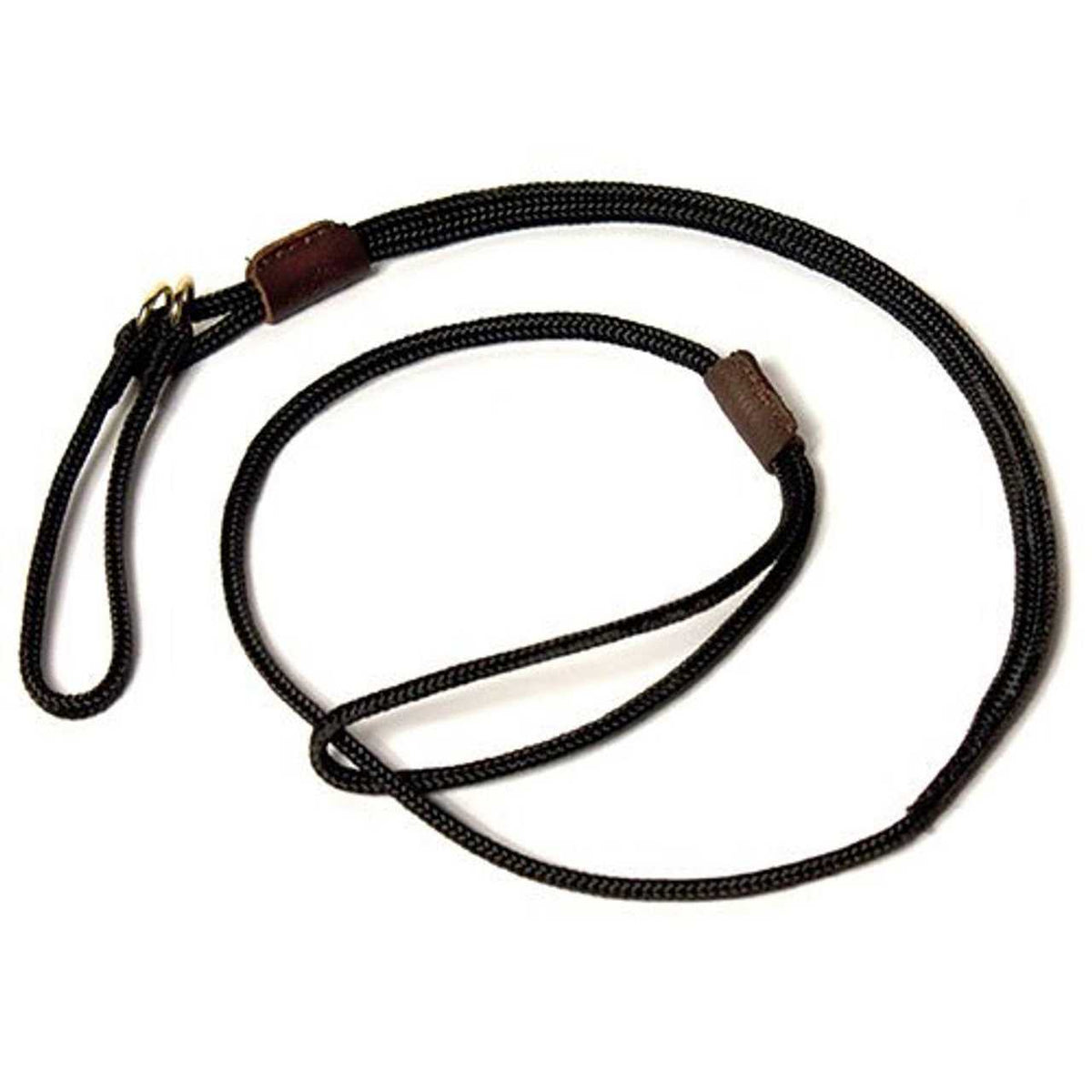 Martingale Show Lead Q685