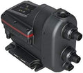 Automatic Water Pressure Booster Pump U140603