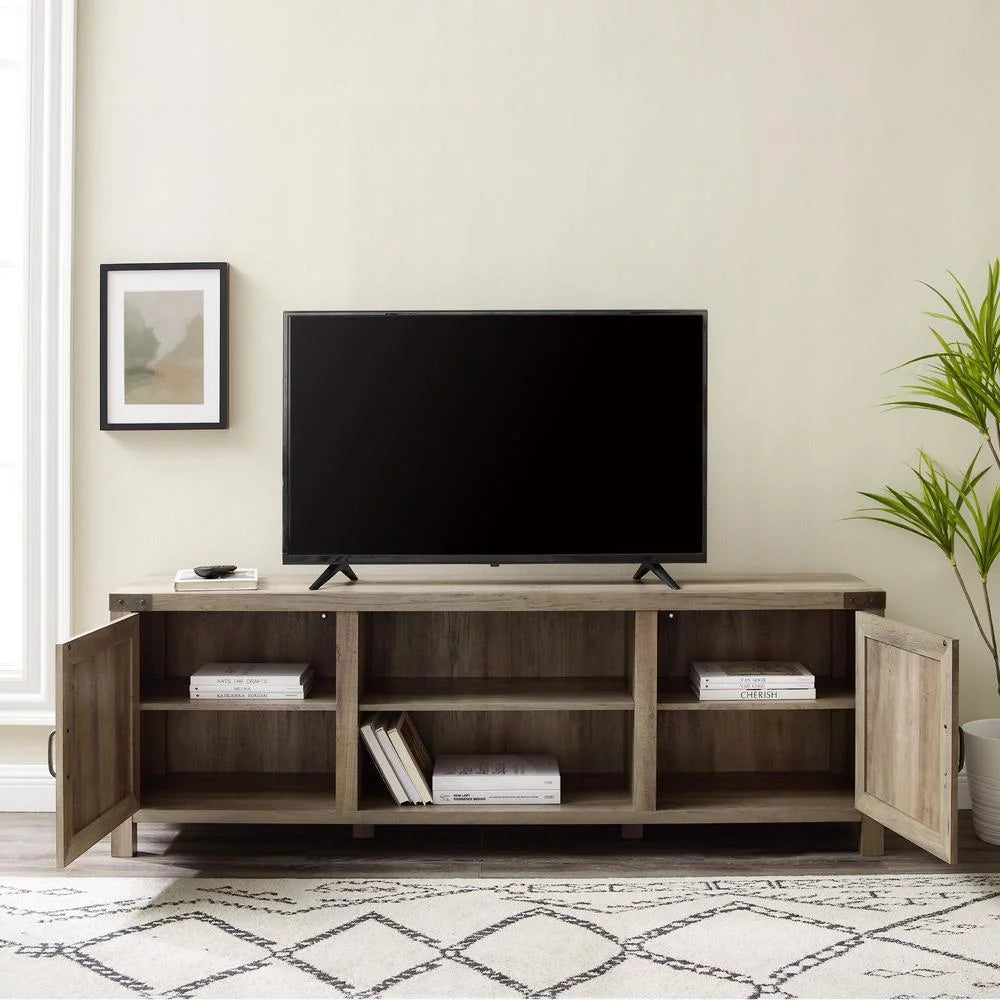 70" TV Stand U243577