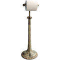 Standing Toilet Paper Holder I8830