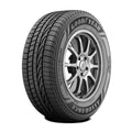 215/55R17 94V All-Season Tire V12231