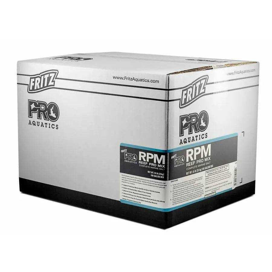 Reef Pro Mix Marine Salt R165915