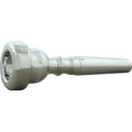 11D Trumpet Mouthpiece S334