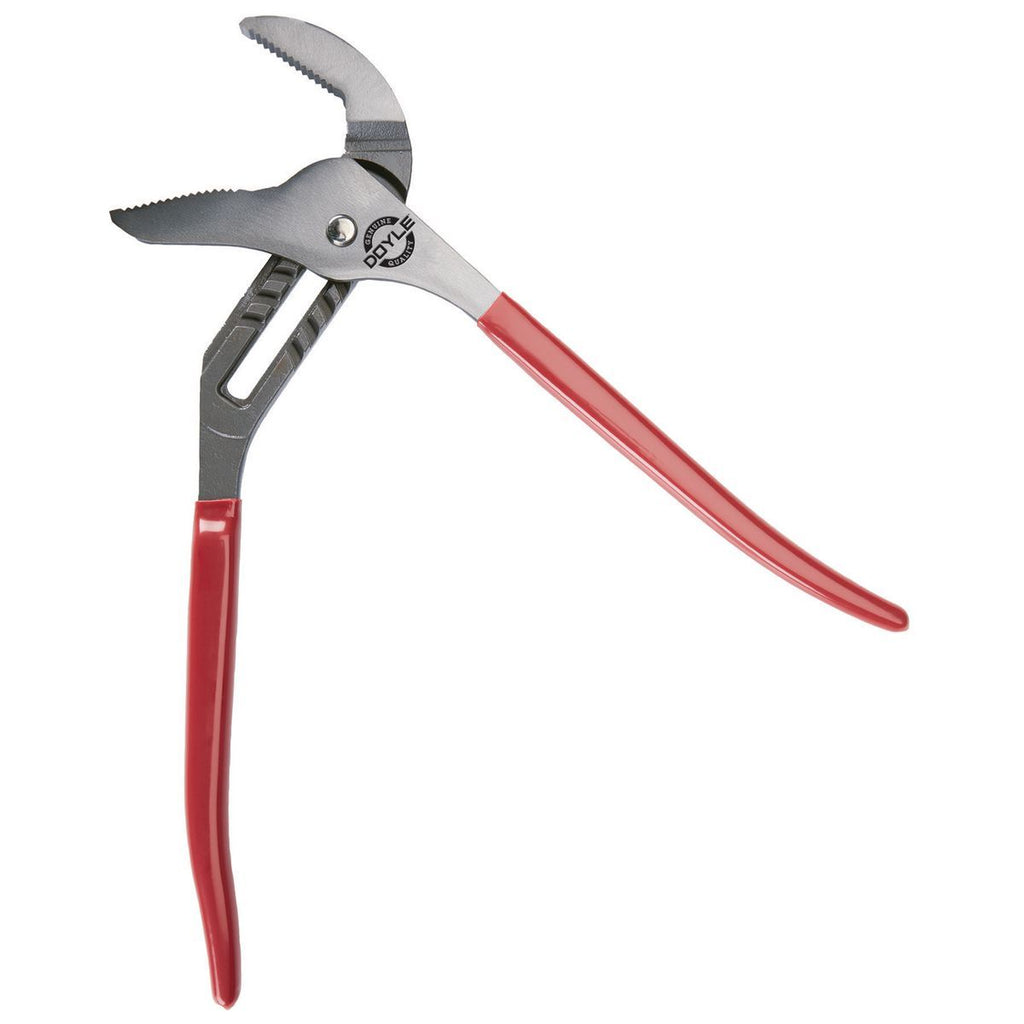 16 in. Groove Joint Pliers Q3292