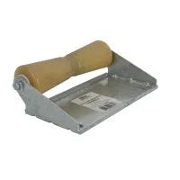 12" Keel Roller Panel Bracket Assembly Q83440