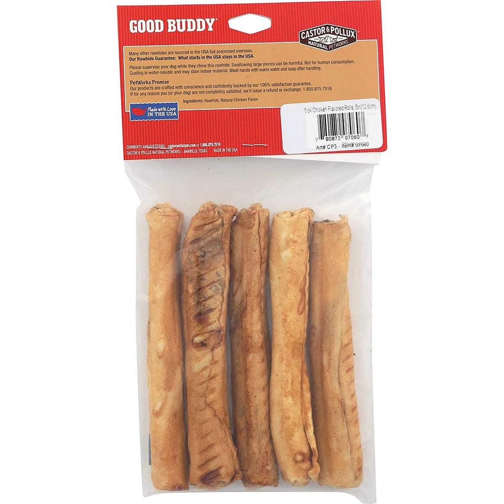 Dog Chew Z80320