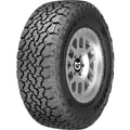 All Terrain 275/60R20 116T XL Light Truck Tire V3176