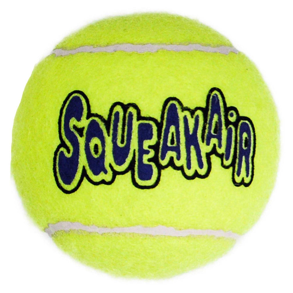 Ball T83019